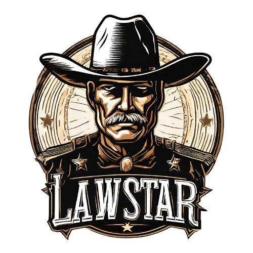 LawStar Western