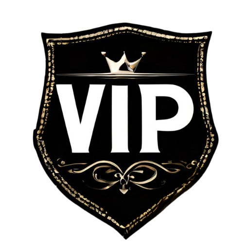 VIP + lingots d'or x10 + (5 offerts)